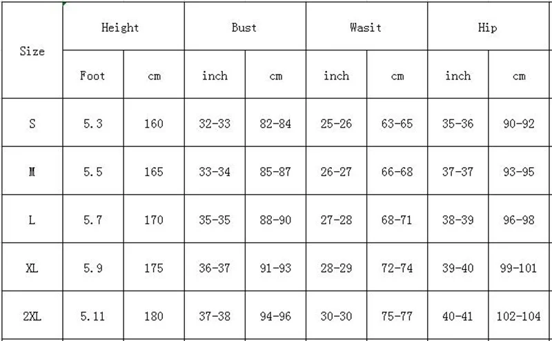 Аниме Puella Magi Madoka Magica Косплей Tomoe Mami Костюм Полный комплект шляпа носки - купить по