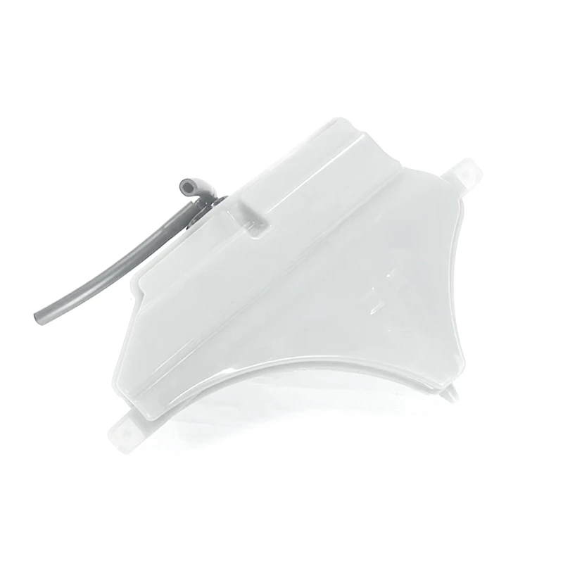 Система охлаждения двигателя расширительный резервуар для воды радиатора 15-350