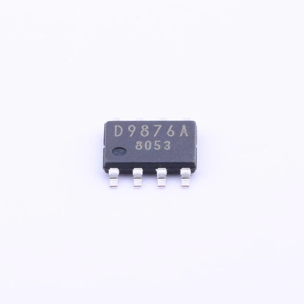 5 шт./партия, фотосессия D9876A, 100% Оригинальная Новинка