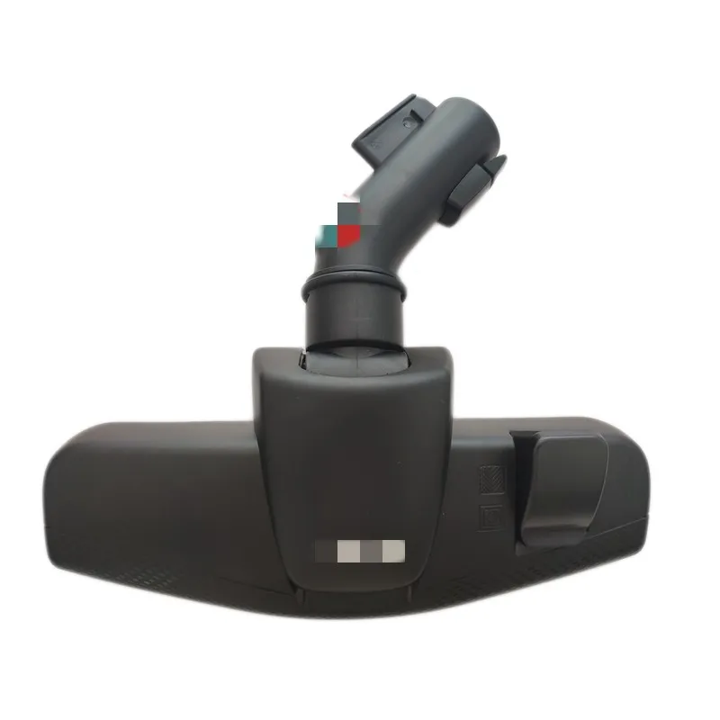 Щетка для пылесоса для PHILIPS FC8584 FC8589 FC8670 FC8671 FC9351 FC8588 Запчасти для пылесоса аксессуары для кистей