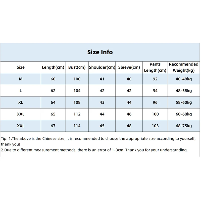 Winter Coats Hooded Thick Cotton Warm Female Jacket Fashion Short paragraph Wadded Coat Outwear