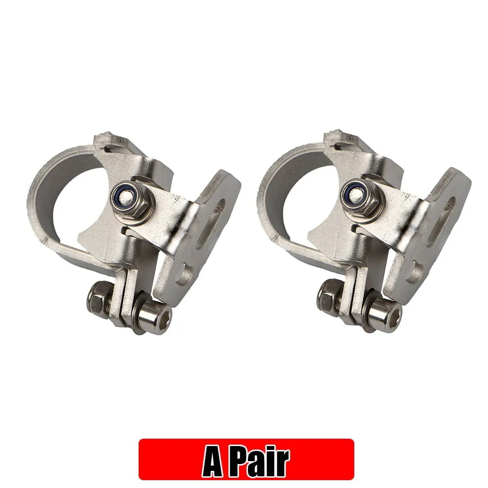 

Кронштейн для крепления противотуманных фар мотоцикла для BMW R1200GS F750GS F800GS, защитная дуга диаметром 25 мм, R1300GS R1250GS, для HONDA CRF