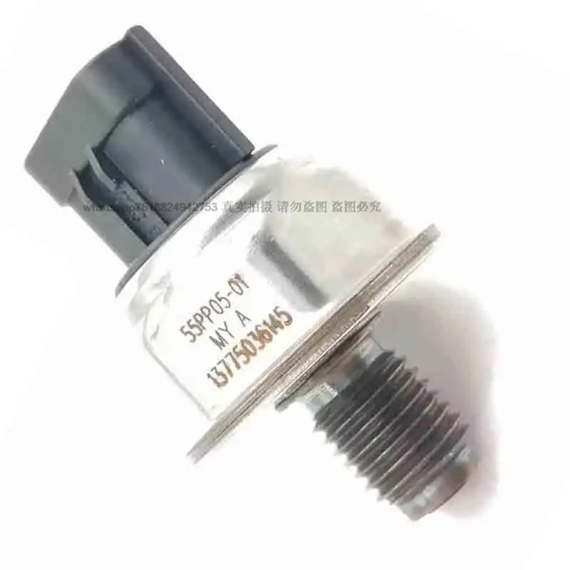 Датчик давления с общей топливной магистралью для Mitsubishi Isuzu 55PP05-01 43PP1-3