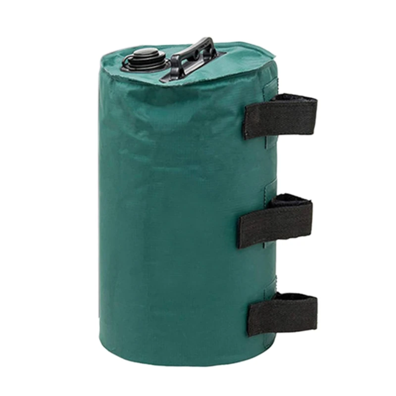 Рисунок 3 - весы для воды, сумка для навеса