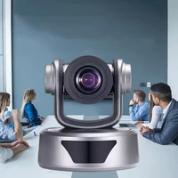 amazing hdmiusb2 0 20x optical zoom ptz video conference camera hd1080p skype zoom meeting live streaming conference system