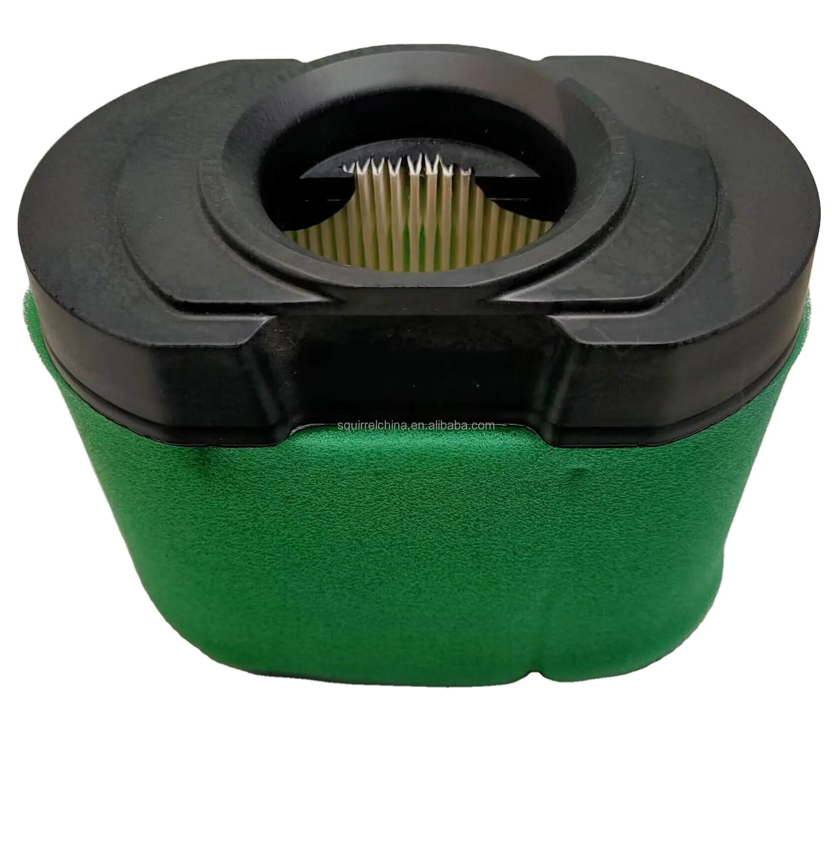 

Briggs & Stratton B&S air filter for 792105 276890 593435 4163205 4163206 44H777