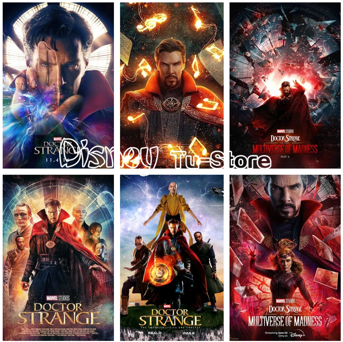 

Набор для алмазной вышивки «Винни-Пух», 5d