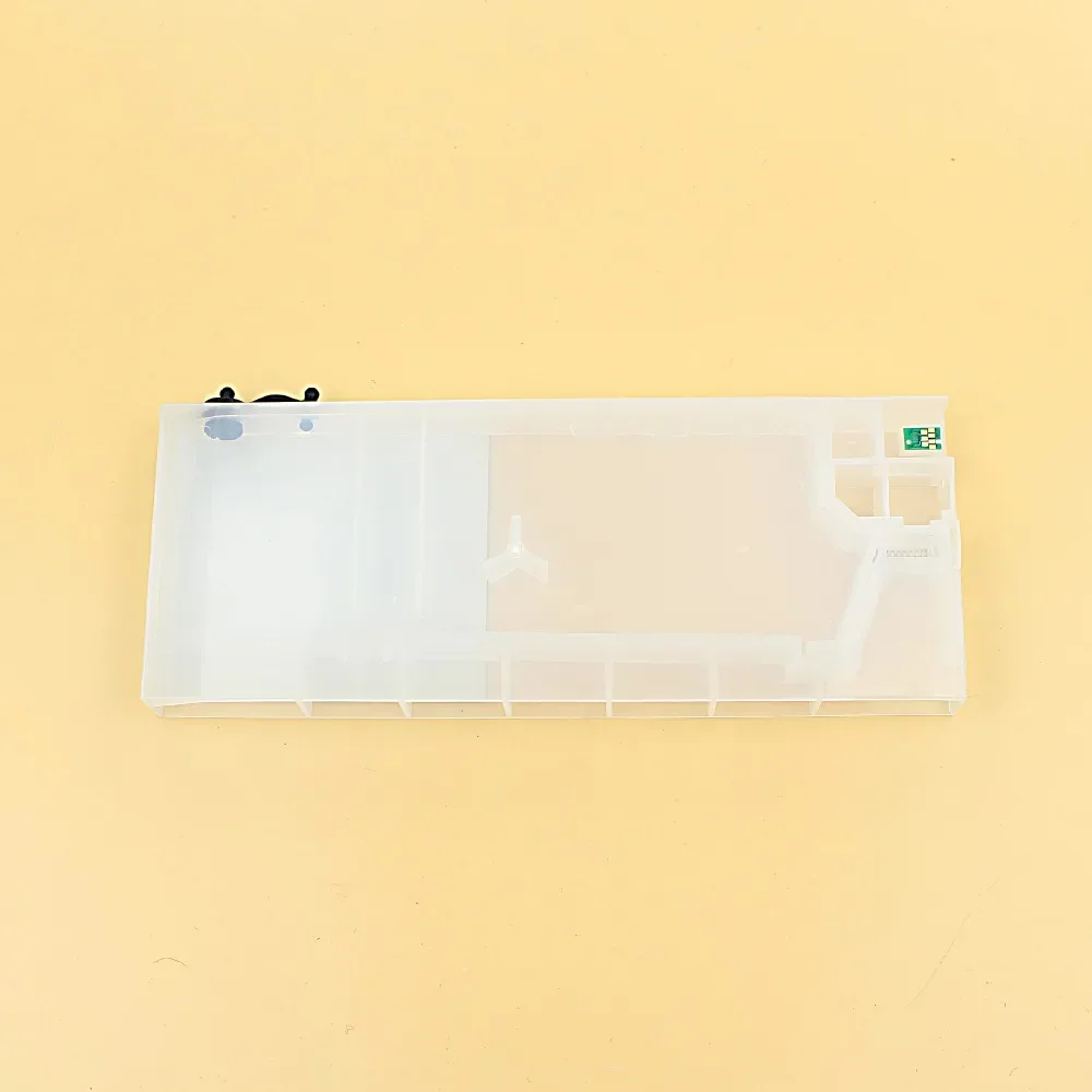 Картридж для Epson 4880 9600 4800 многоразовые картриджи перезаряжаемого картриджа Stylus Pro