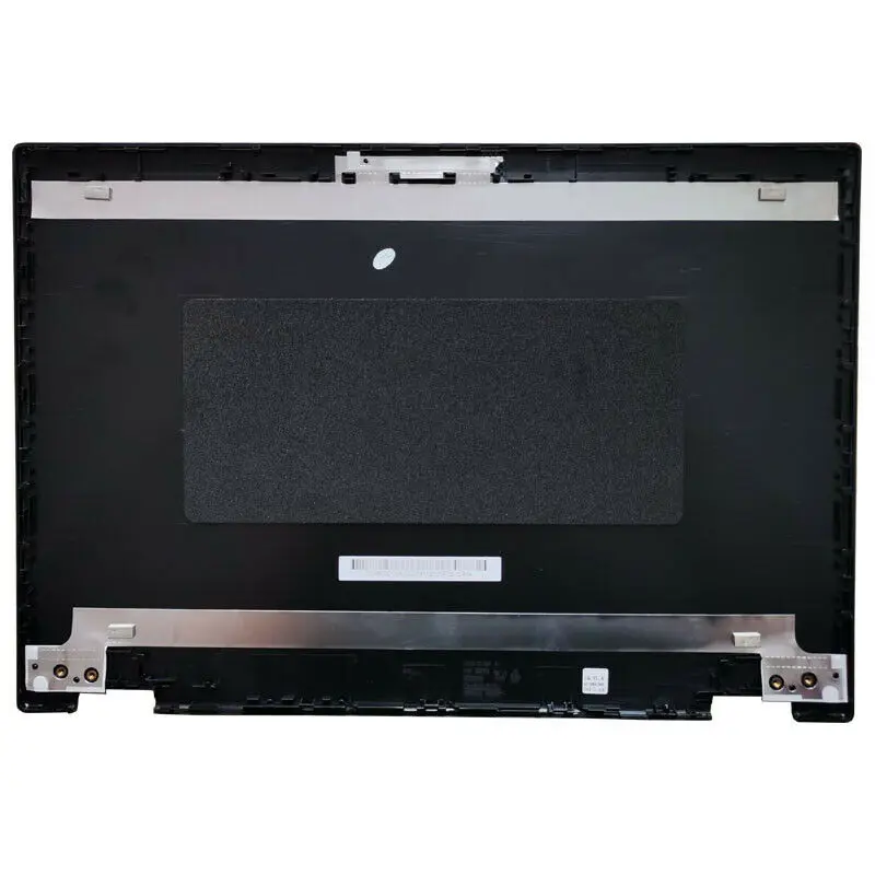 New for Acer Spin 3 SP314-51 SP314-52 Upper Palmrest Keyboard Cover BOTTOM CASE lcd back cover top case