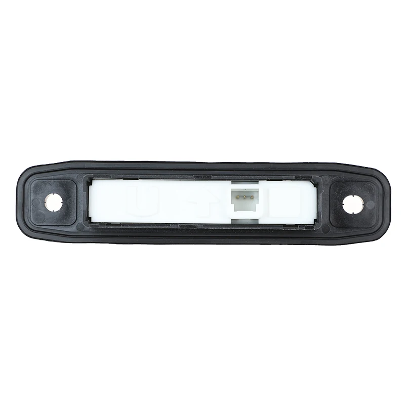 Фото 8484028040 84840-28040 Переключатель задней двери багажника для Toyota Land Cruiser LC200 и Lexus LX570 №3