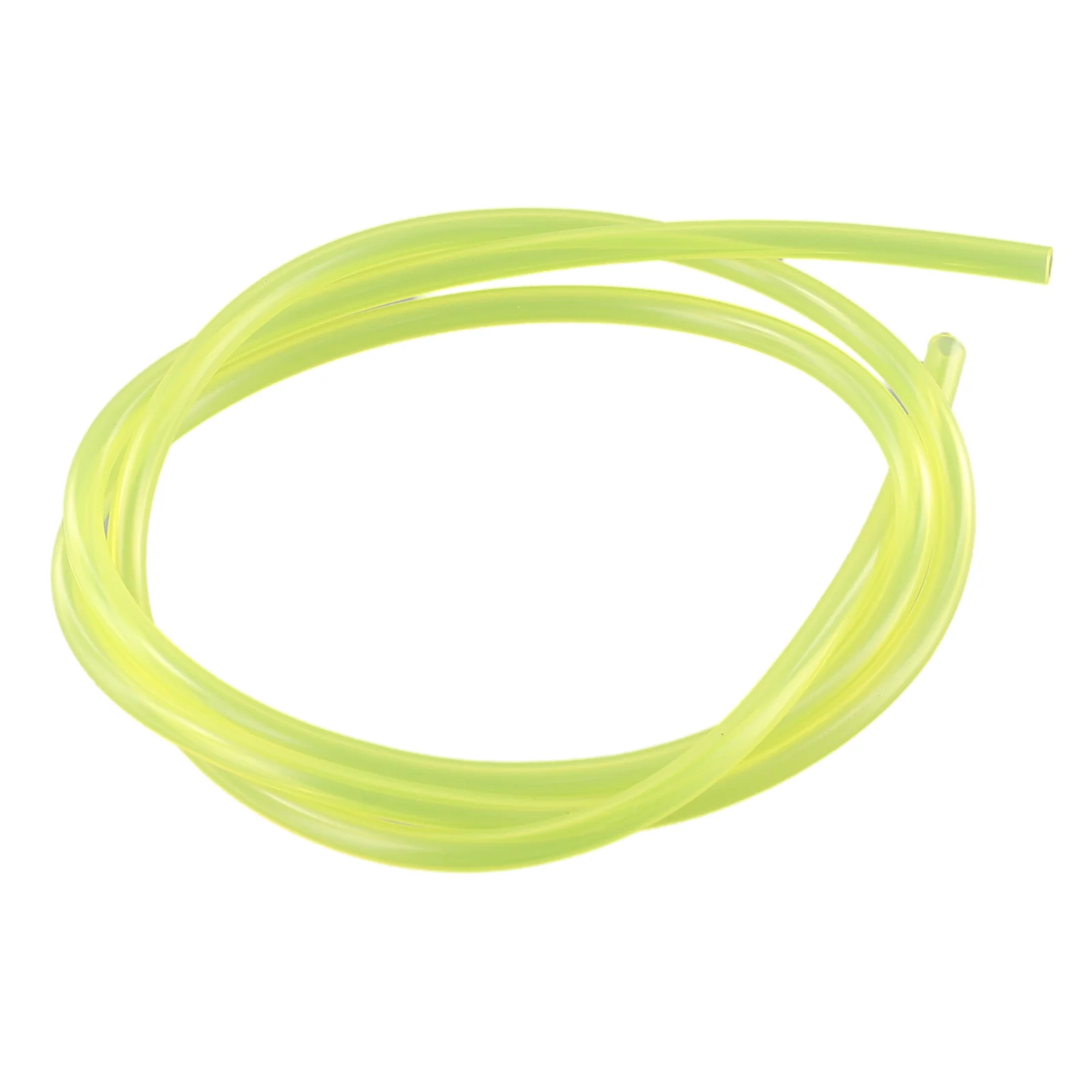 Лампы для праймера топливопровода кусторез смыппер 5 шт. пластик внутренний