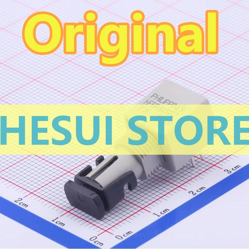 Оригинальный приемный модуль для оптического волокна