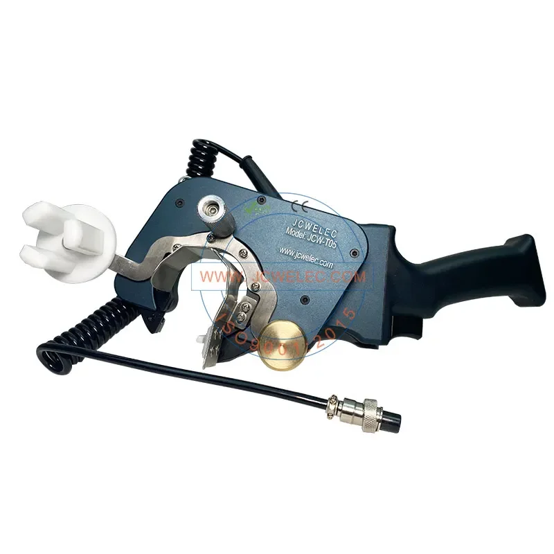 Умный дизайн машинка для обмотки кабеля ручная проводов