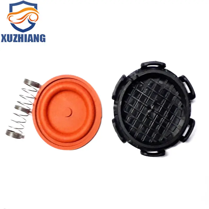 

0248L1 Новая прокладка крышки рокера 9651815680 31259241 30711484 1479837 Для Peugeot 206 307 308 407 Citroen 1.6 C2 C3 C4 C5 Volvo