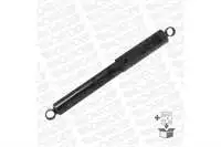 

Задний амортизатор D4441 для PAJERO 83 91/Sierra S T 91 95