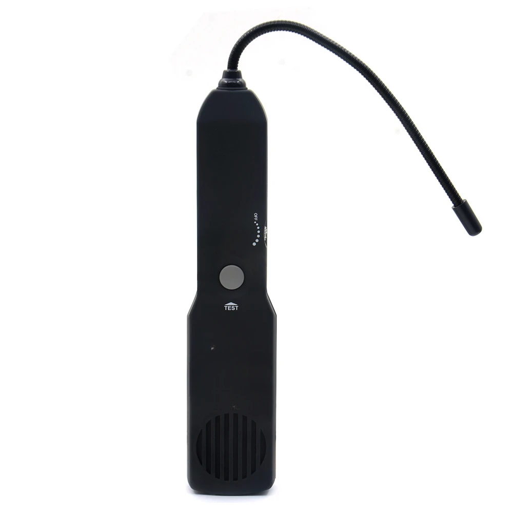 EM415PRO OBD Автомобильная линия Тестовый искатель короткого замыкания Диагностика