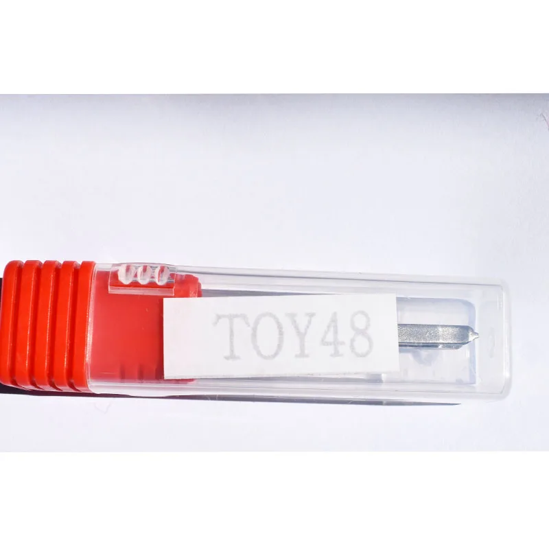 Мощный инструмент Hon66 Автомобильный Ключ профессиональные слесарные