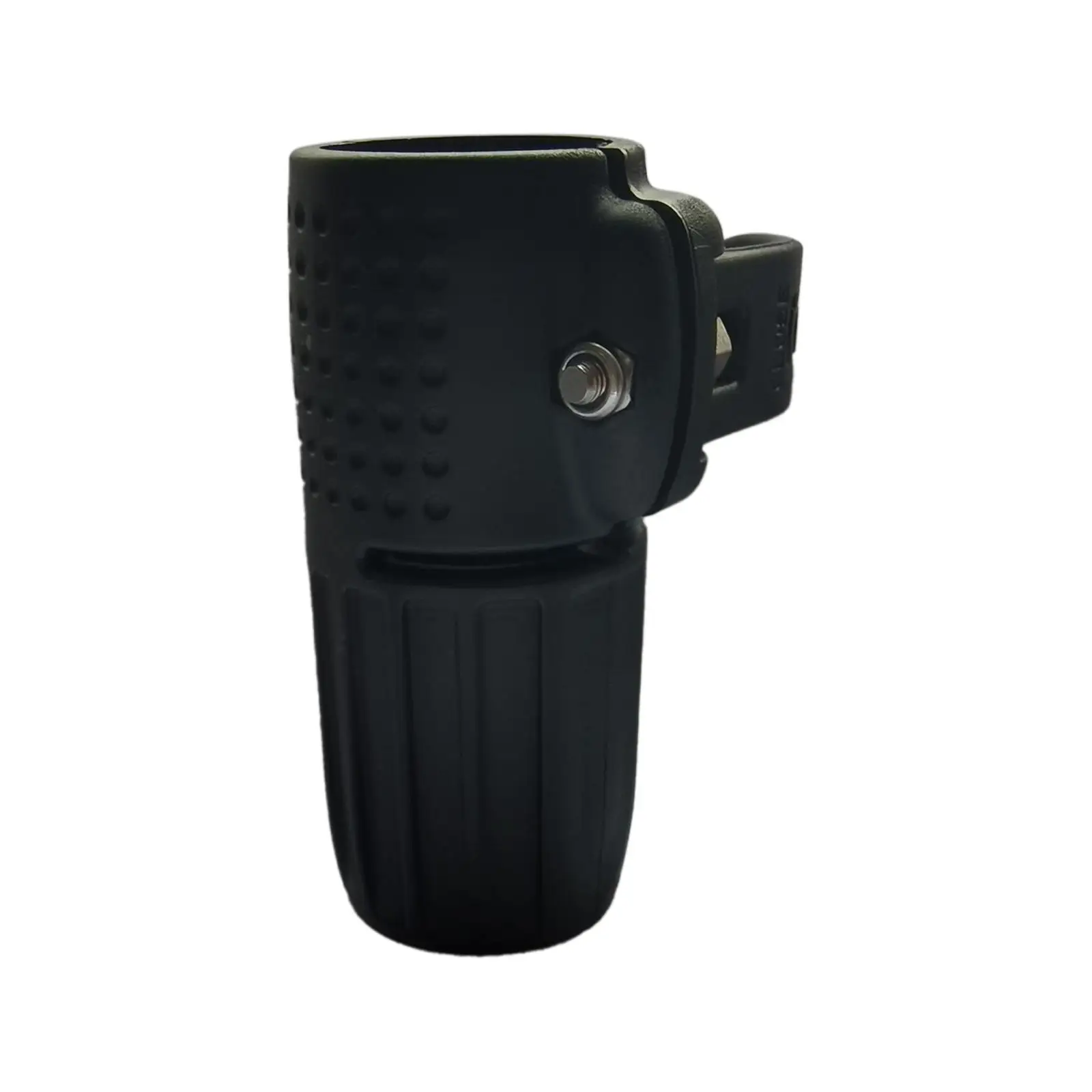 Paddles Shaft Clamp Adjuster Clip Surf Paddle Lock Durable Paddle Accessories Quick Release Portable For Rafting Surfing