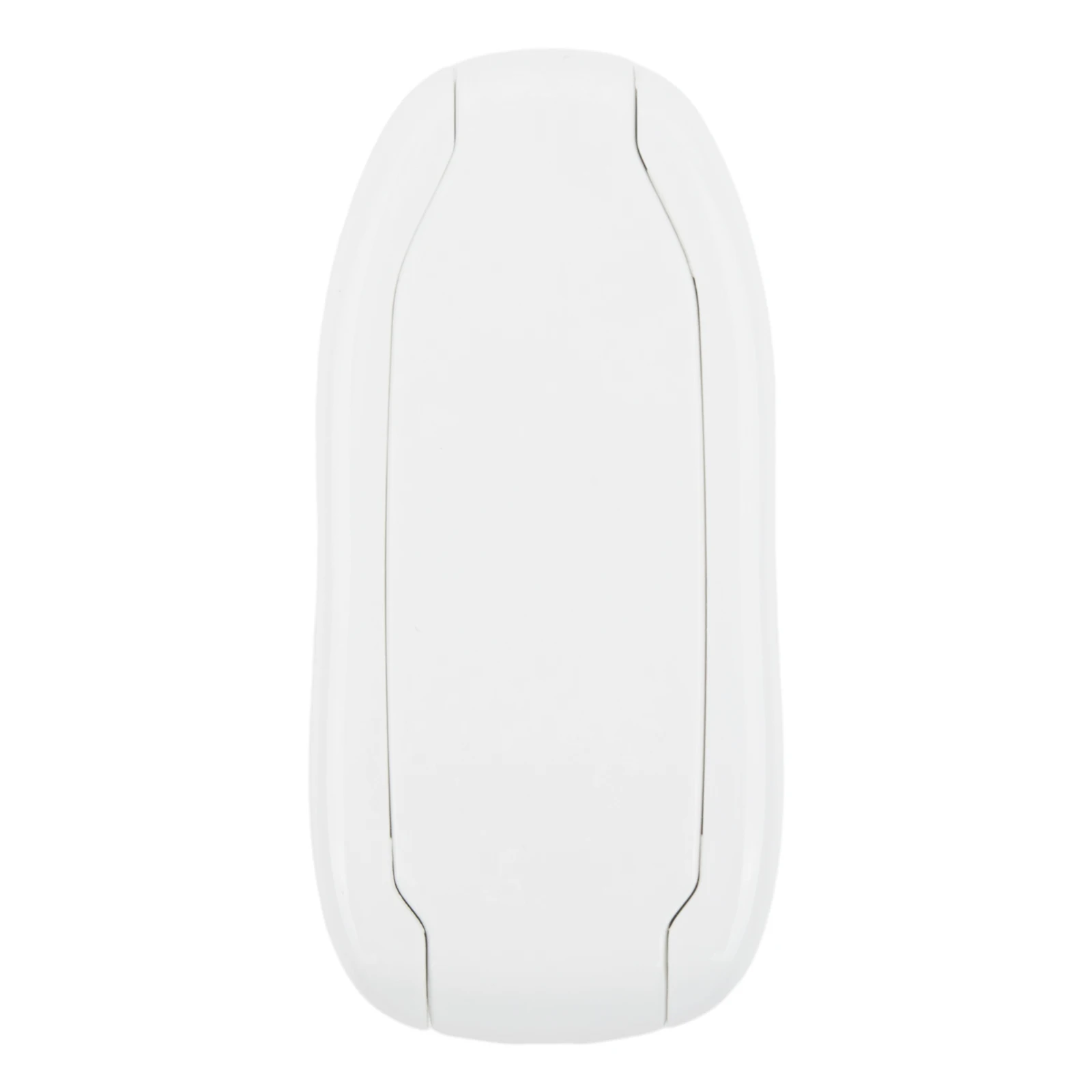 Умный брелок для Tesla Model 3/Y дизайн интеграции автомобильных ключей вход без ключа