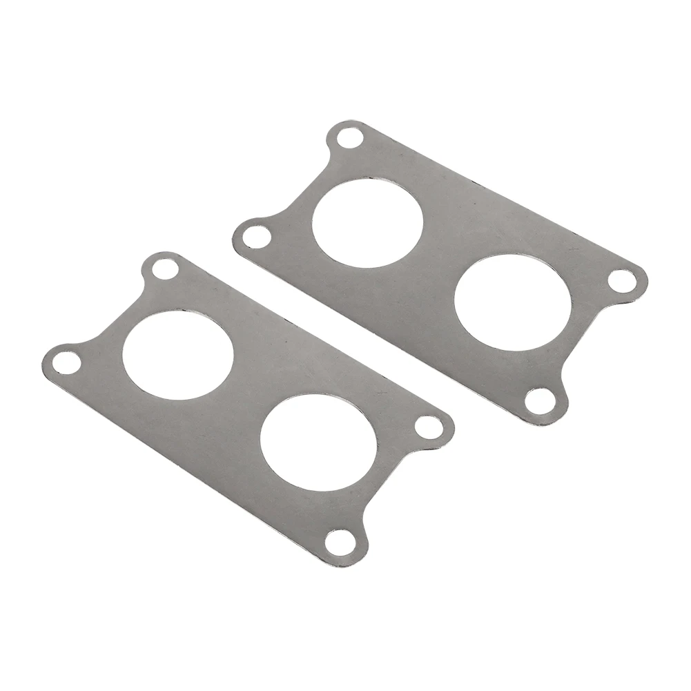 Комплект прокладок двигателя для Kawasaki FD711D FD750D 745cc 27 HP прокладка крышки клапана