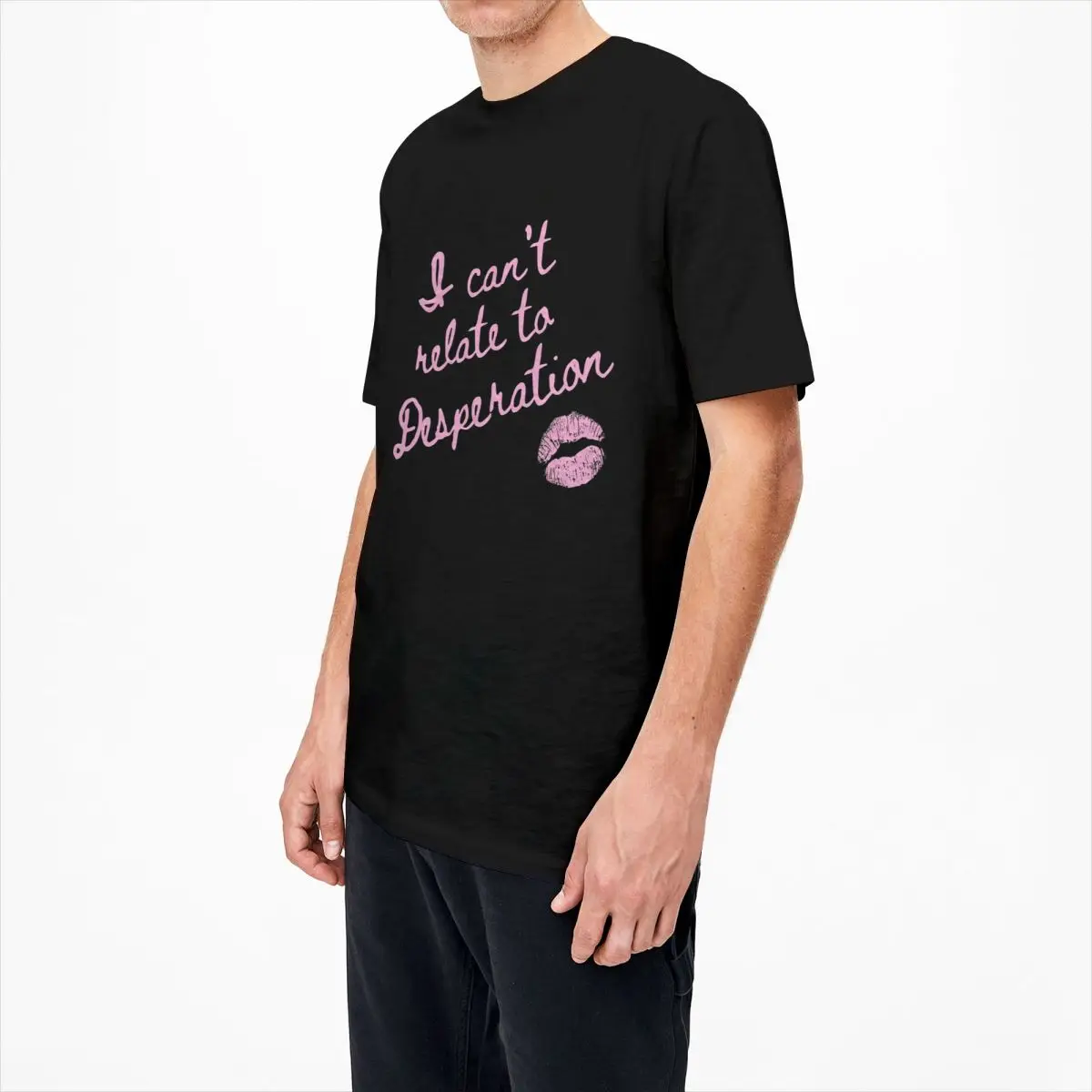 Музыкальные футболки Sabrina Carpenter для мужчин и женщин хлопковая футболка с круглым