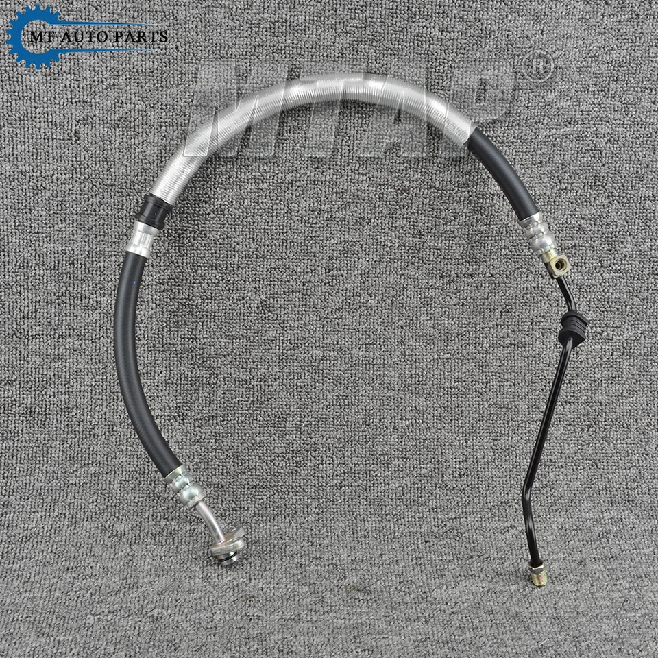 Шланг гидроусилителя руля MTAP для HONDA CRV RD5 RD7 2002 2003 2004 2005 2006 л 2.4L |