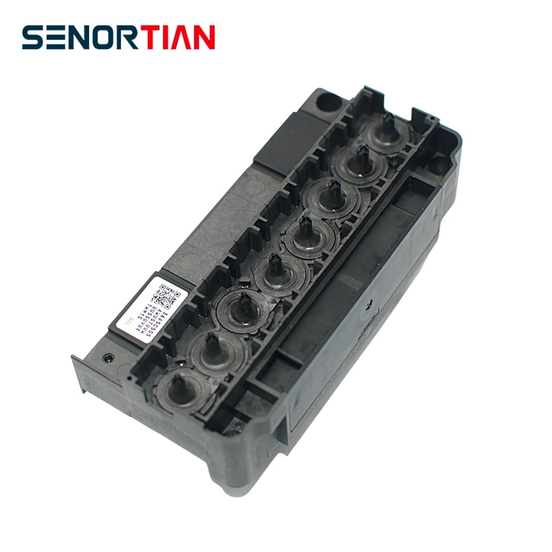 

Print Head Printer Accessories