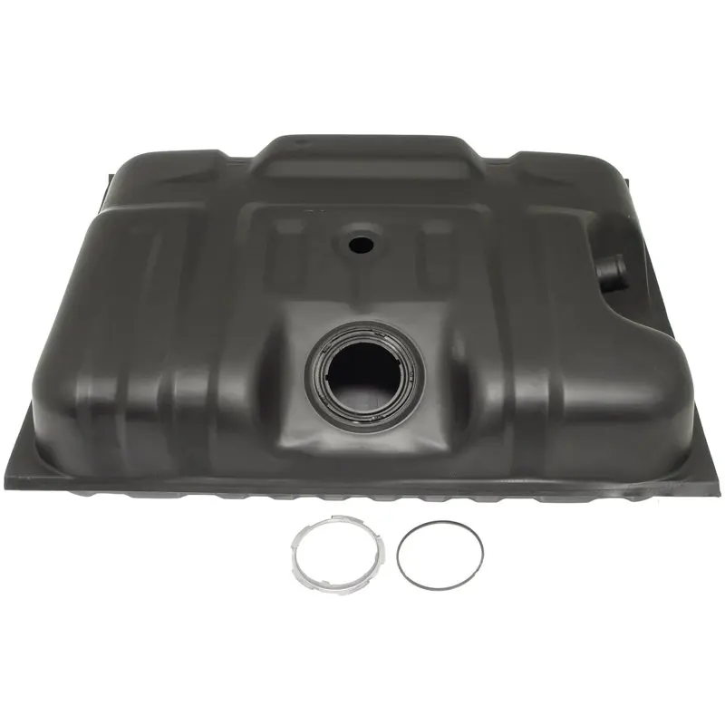 

For 576-121 Fuel Tank for Specific Ford Models car accessories car products