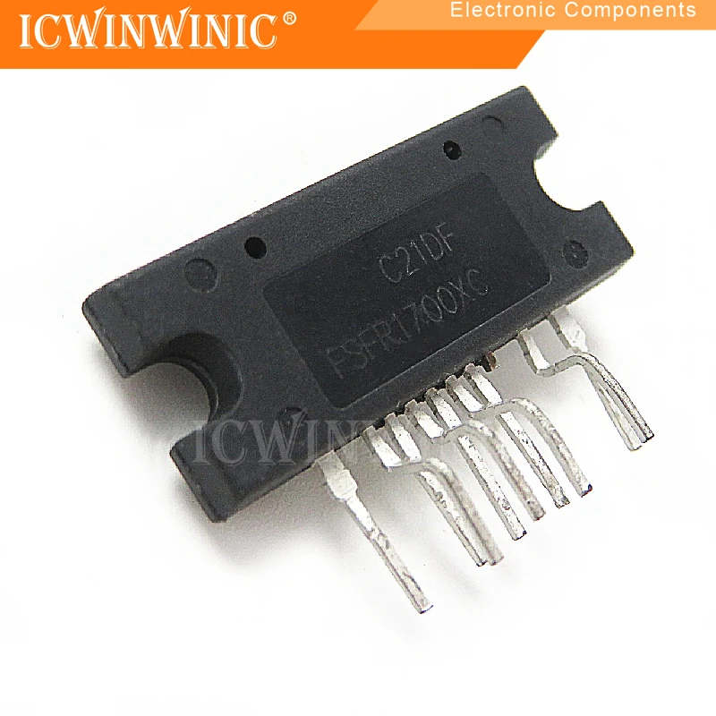 (1 шт.) FSFR2100 2100 Модель эталонного изображения