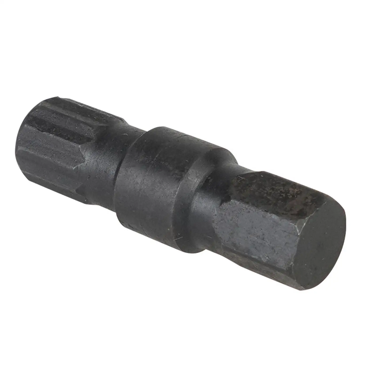 Hinge Pin Tool 91-78310 Assembly Accessory Mounting Hardware 18-9861 Direct