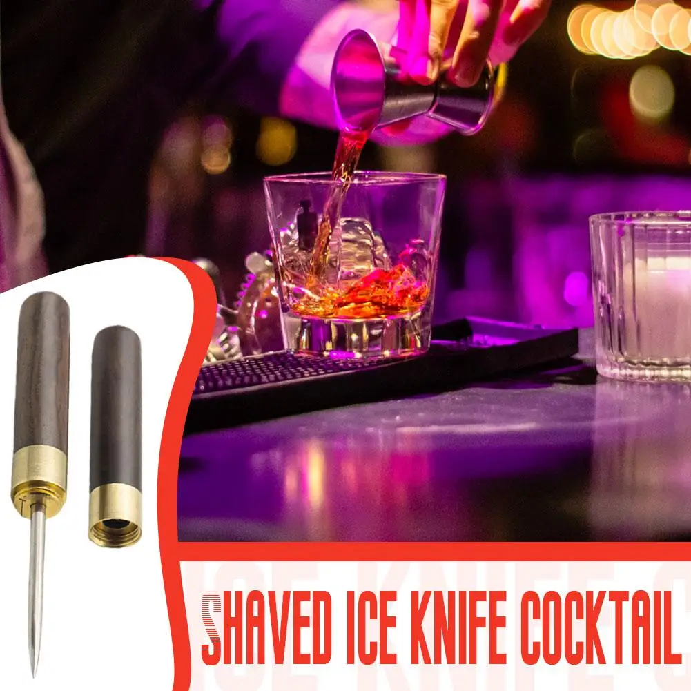 1 шт. аксессуары для курения кальяна инструмент пирсинга фольги одна игла