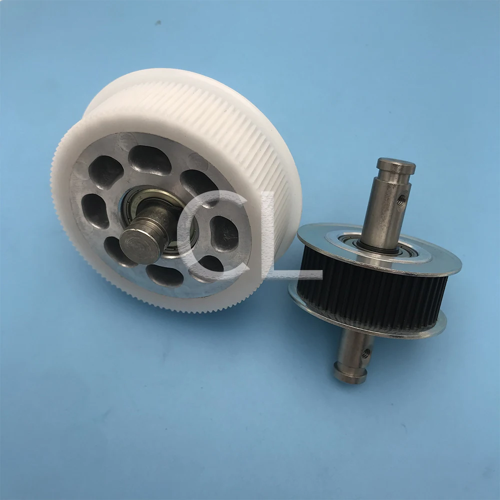 Шкив gt2 80. Зубчатый шкив gt2 20 зубьев 10мм. Gt2-6 шкив 80 зубьев. 3д печать timing pulley. Шкив принтера.