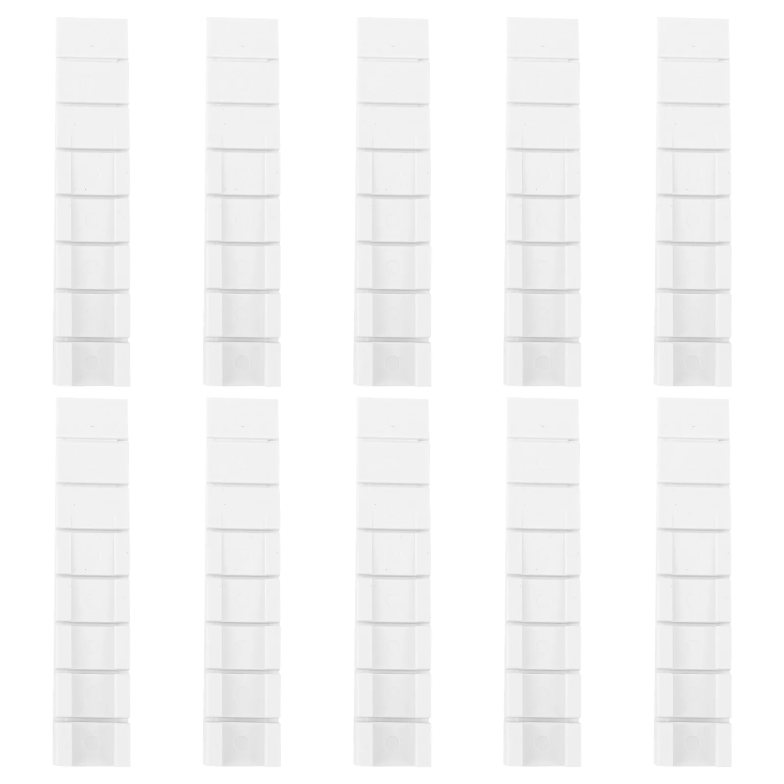 

Shims Leveling Furniture Tablelevelers Shim Toilet Wedges Wedgehome Rubber Construction Improvement Diy Leveler Door Wood