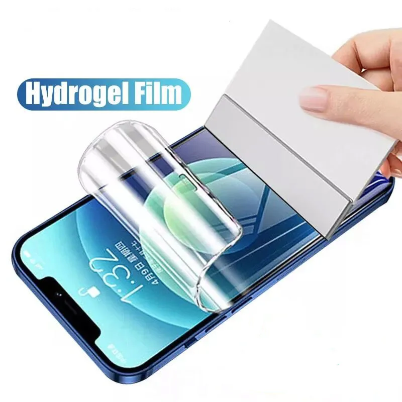 Защита экрана для Samsung A11 M11 A01 A70S A20S M30S M10S A90 5G A30S A50S A10S A10E A2 Core M40 M20 A80 A60 A40 A20E, 2 шт.