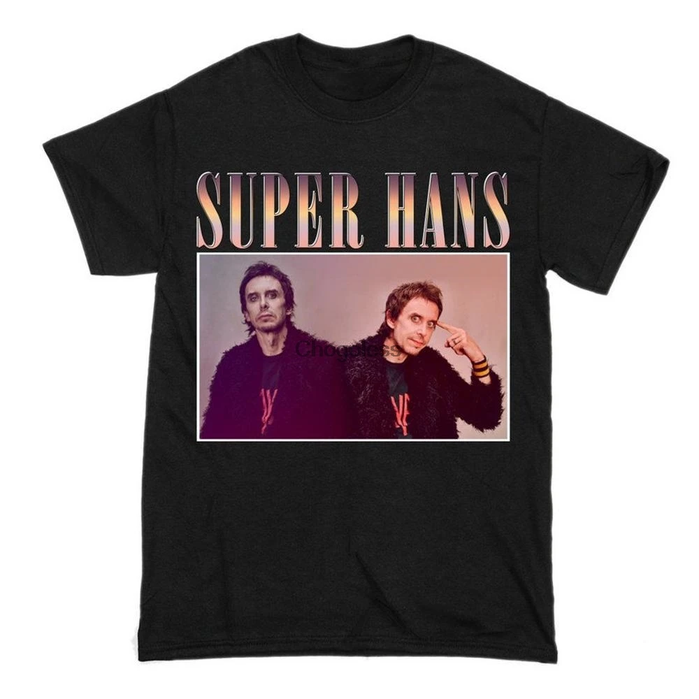 Мужская и женская футболка с коротким рукавом в мягком стиле |