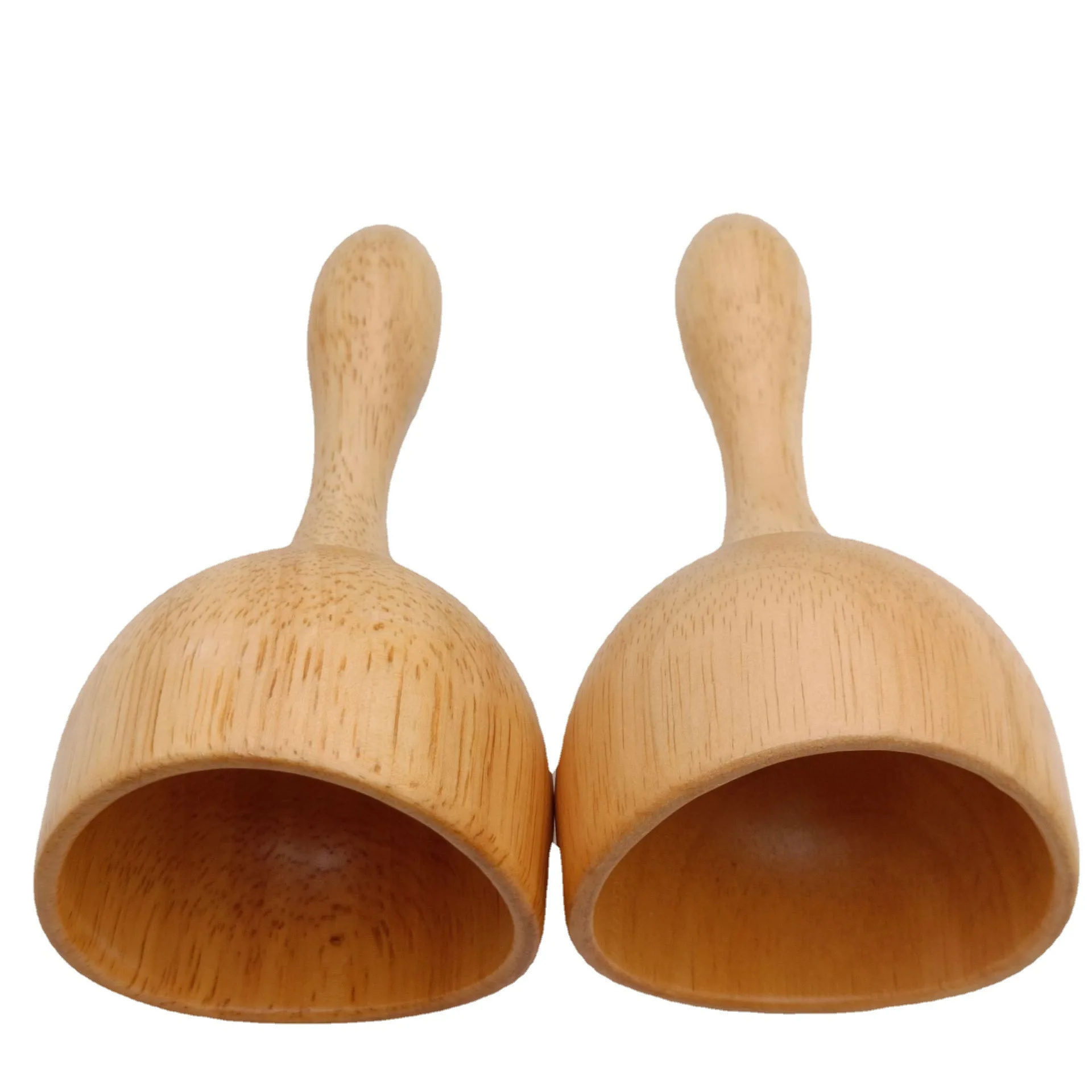 

Wood Massage Cups Body Therapy Cupping Gua Sha Fat Burner Slimming Anti Cellulite Instrument Vacuum Stress Relief Massage Tool
