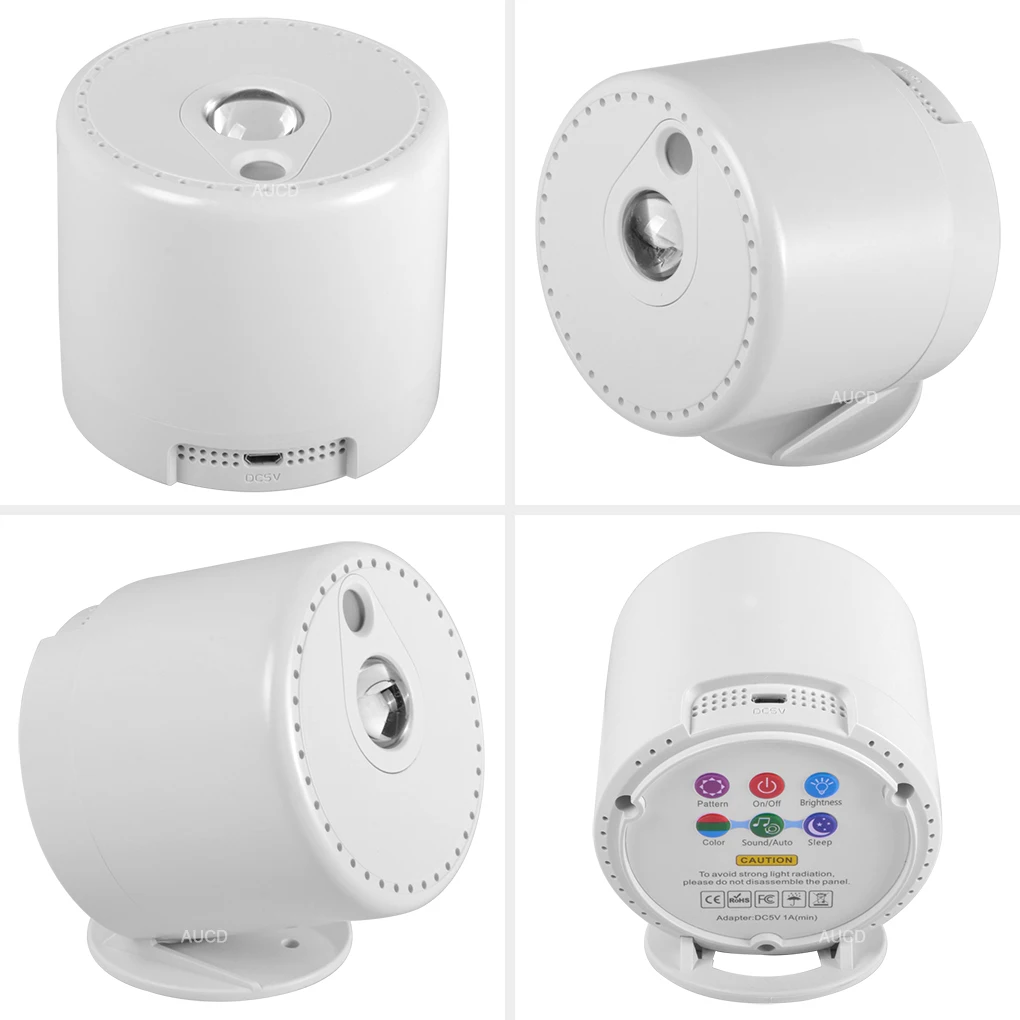 Купить RGB полноцветная светодиодная лампа Аврора галактика звездное небо Звезда G Лазерный смешанный проектор Освещение для дома комнаты вечеринк... Дешево RGB полноцветная светодиодная лампа Аврора галактика звездное небо Звезда G Лазерный смешанный проектор Освещение для дома комнаты вечеринк...