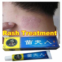 treatment psoriasis ointment natural chinese herbal eczema creams dermatitis pruritus anti itch mfr