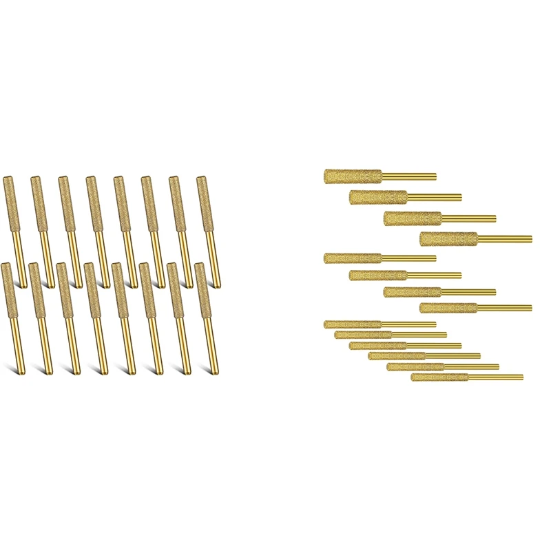 

Алмазная заточка цепной пилы, заточка цепной пилы для ювелирных изделий цепной пилы