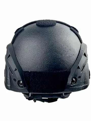 Шлем для регби r900 offload l