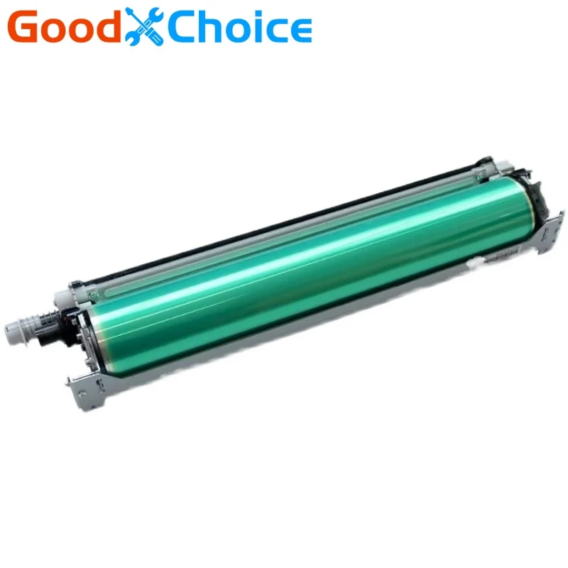 

Refurbish C1060 DU105 DU106 Drum Unit for Konica Minolta Bizhub C1070 C1060L C1070L C2070 2070 C3060 C3070 1060L 1070L 1060 1070