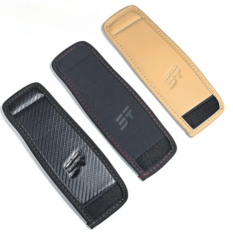 Крышка рычага переключения передач для Jetour Traveler Shanhai T2 Автомобильная крышка