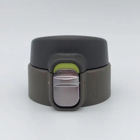 Пластиковая крышка для бутылки