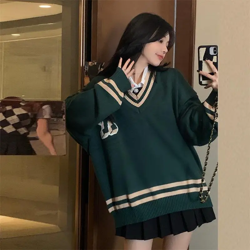 Рисунок 3 - Женский комплект из трех предметов