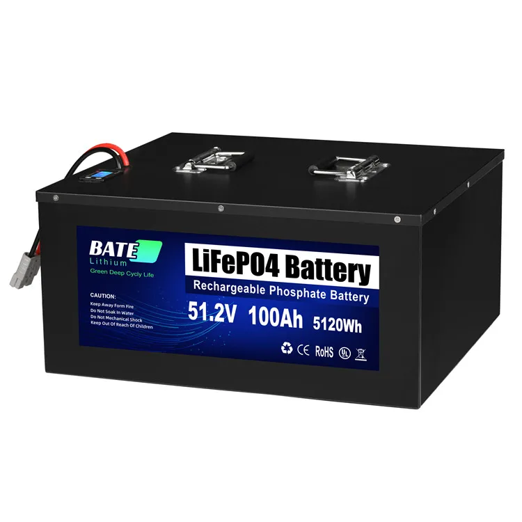 

Cheap Made in China Lithium Iron Phosphate Portable Battery Camping Solar Energy Storage Battery