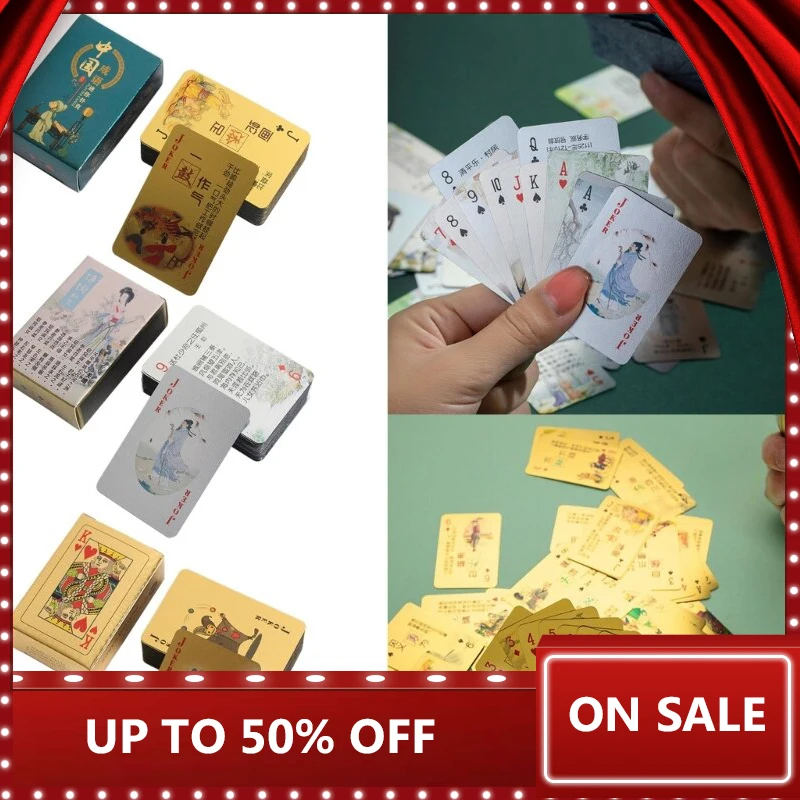 Милые миниатюрные игры, мини-игры для покера, модель x мм, миниатюрная модель для украшения кукольного дома, карточная игра