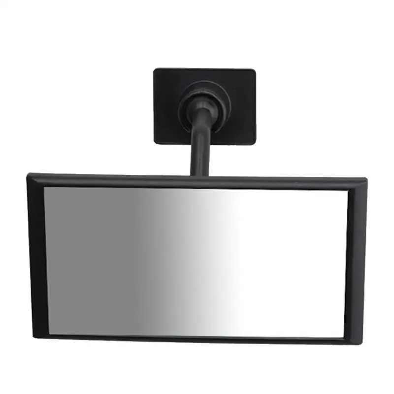 Зеркала для автомобильного сиденья ребенка безопасные автомобильные детские