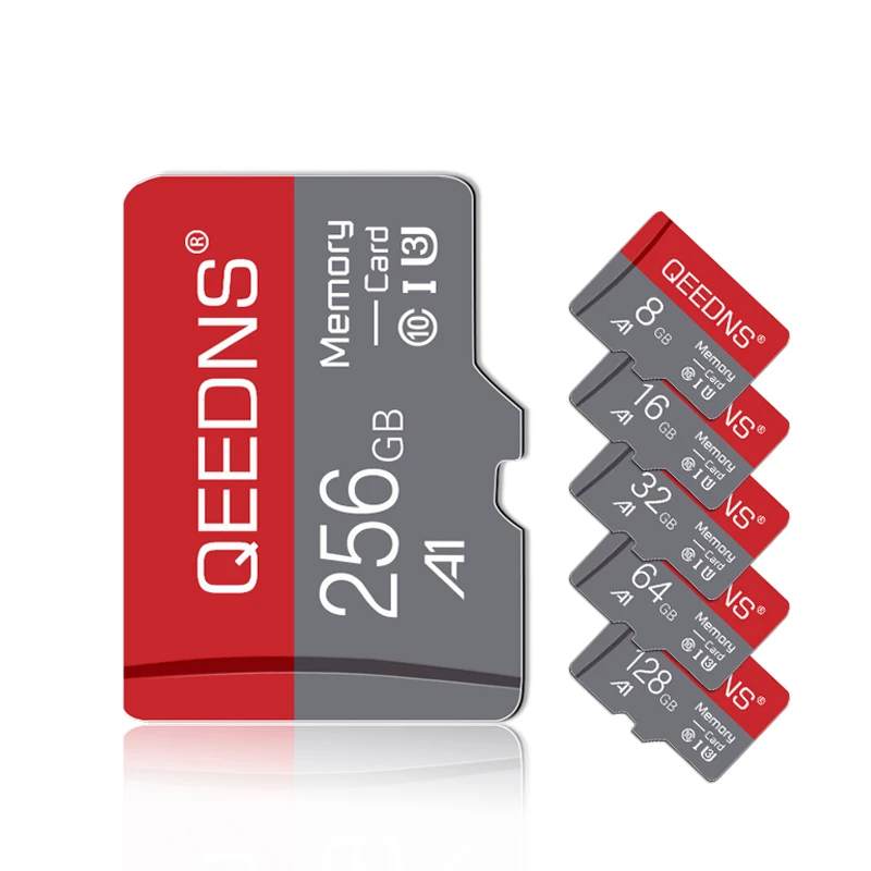 

Флэш-карта памяти Micro TF SD-карта 8 ГБ 16 ГБ 32 ГБ 64 Гб видеокарта класс 10 мини SD TF-карта 128 ГБ 256 ГБ флэш-накопитель карта памяти