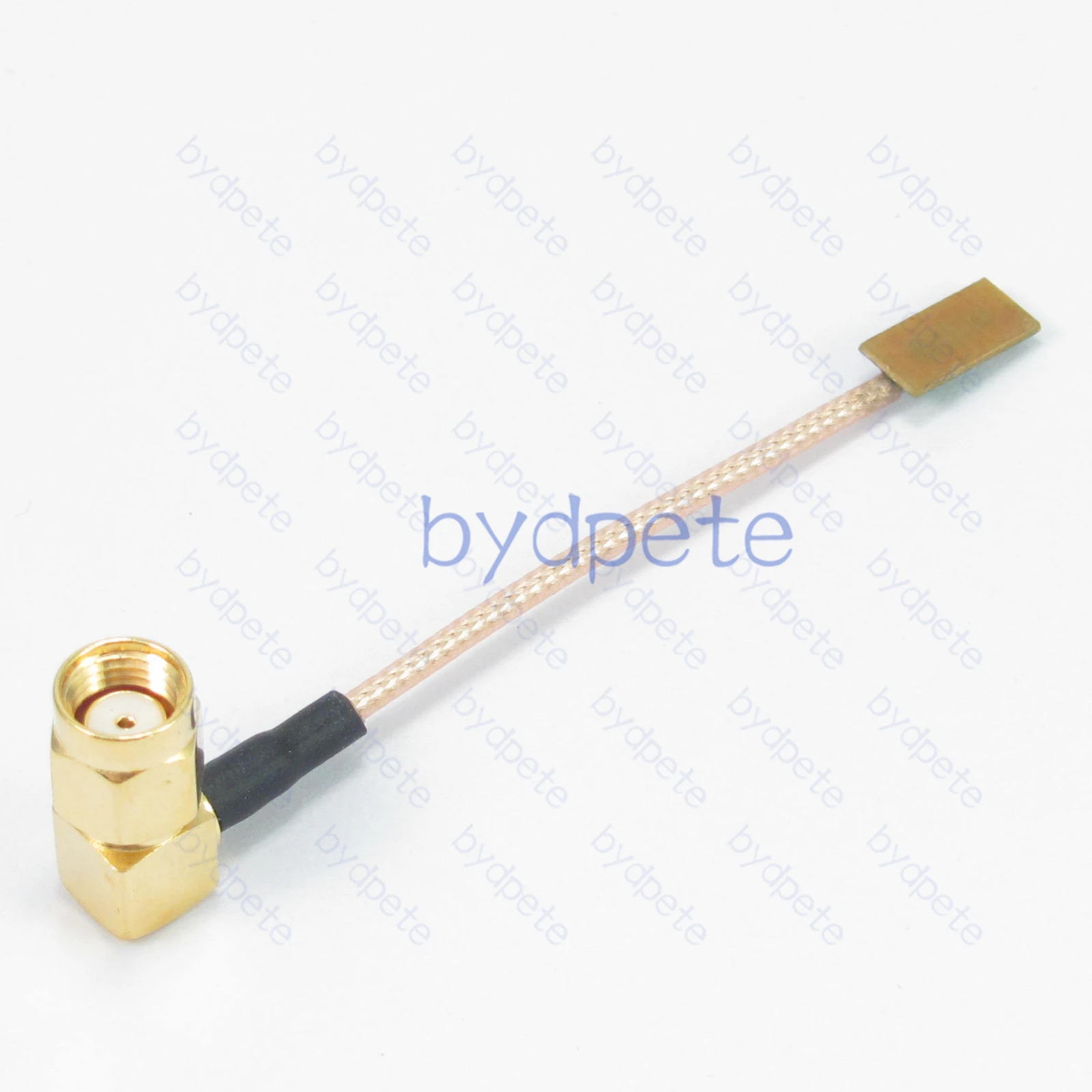 SMA штекер к IPX IPEX UFL U.FL штекер RG178 коаксиальный кабель для Wifi Antanna