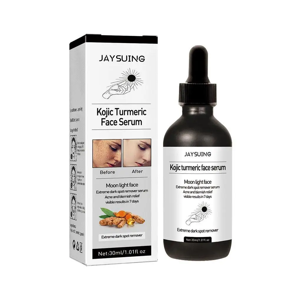 

Removing Dark Spots Facial Essence Lightening Spots Removing Brightening Skin Tone Hydrating Essence Dark Skin